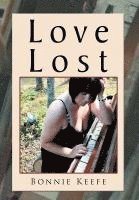 Love Lost 1