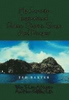 My Favorite Inspirational Poems, Stories, Songs and Prayers