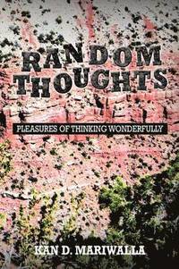 bokomslag Random Thoughts