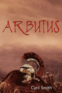 bokomslag Arbutus