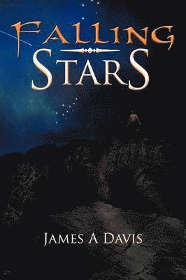 Falling Stars