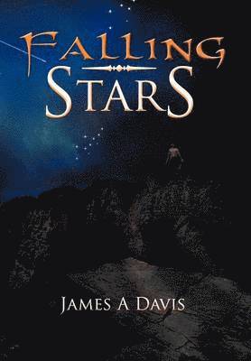 Falling Stars 1