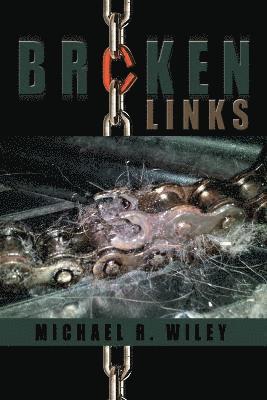 Broken Links 1