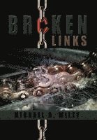 Broken Links 1