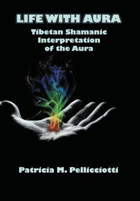 Life with Aura 1