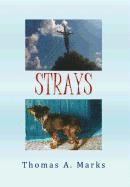 Strays