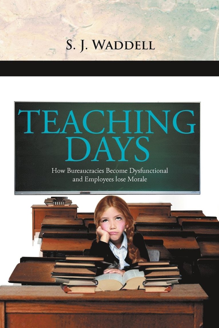 ''Teaching Days'' 1