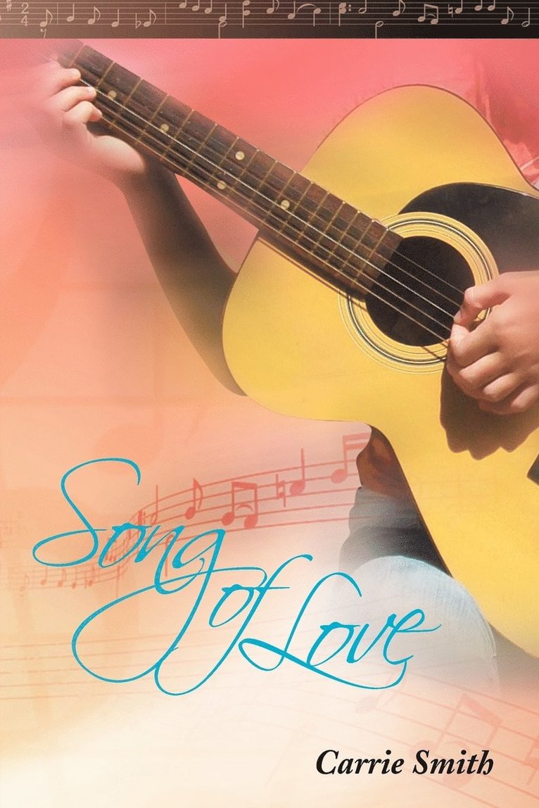 Song of Love 1