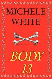 bokomslag Body 13