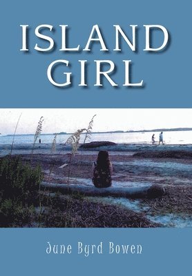 Island Girl 1