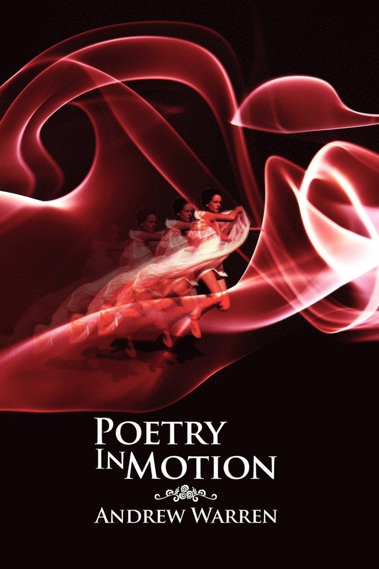 Poetry In Motion 1