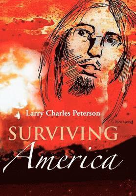 Surviving America 1