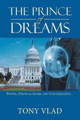 Prince of Dreams 1