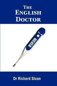 bokomslag English Doctor