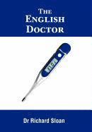 The English Doctor 1