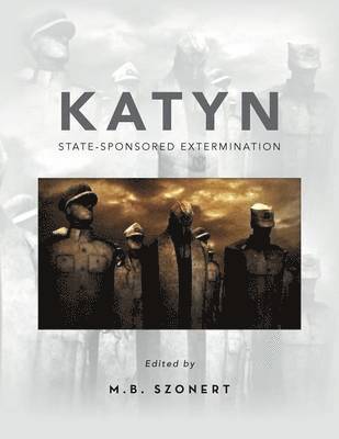 Katyn 1