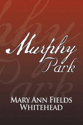 Murphy Park 1