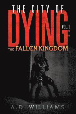City of Dying 1