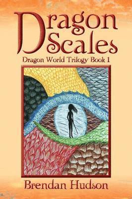 Dragon Scales 1