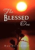 The Blessed One 1