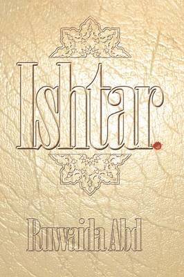 Ishtar 1