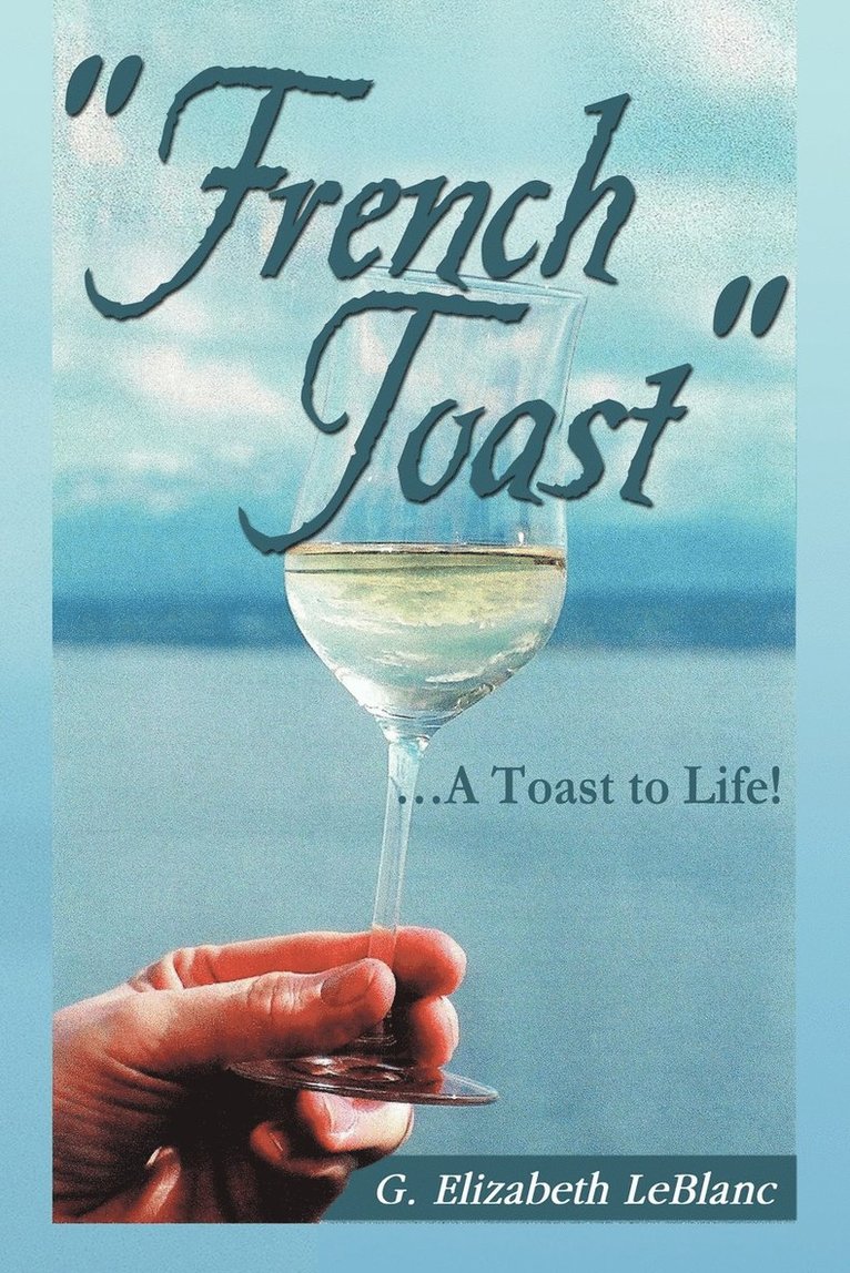 French Toast 1