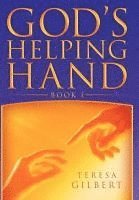 bokomslag God's Helping Hand Book I