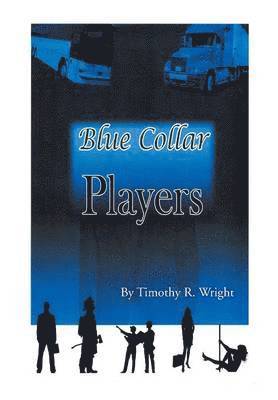 Blue Collar Players 1