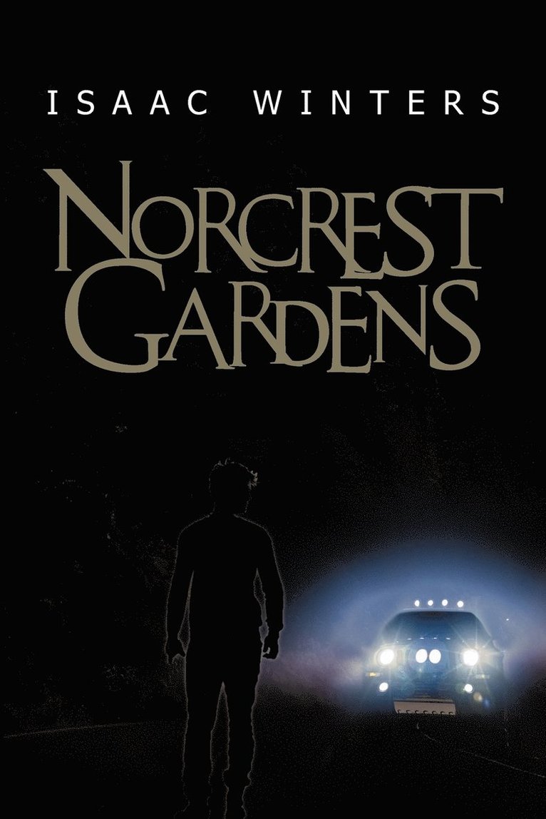 Norcrest Gardens 1