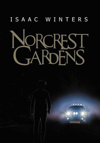 bokomslag Norcrest Gardens