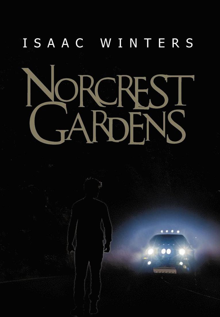 Norcrest Gardens 1