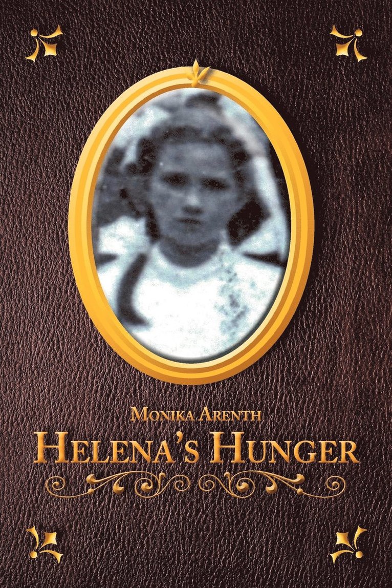 Helena's Hunger 1