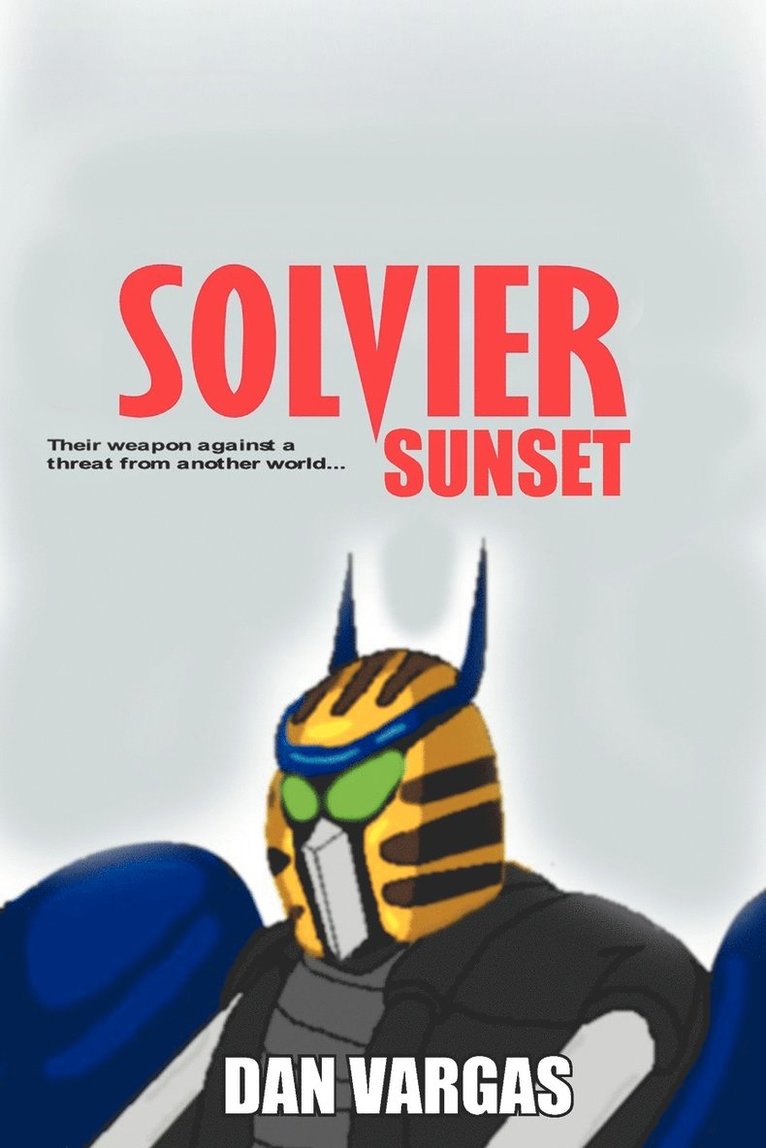 Solvier 1