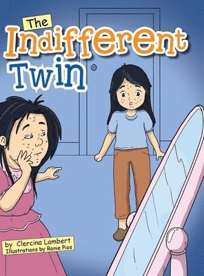 The Indifferent Twin 1