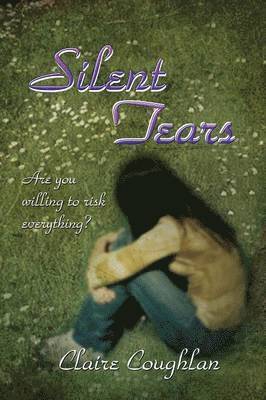 Claire Coughlan - Silent Tears, Häftad