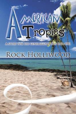 American Tropics 1