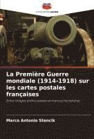 Laws and Orders of God