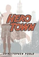 Hero Town 1