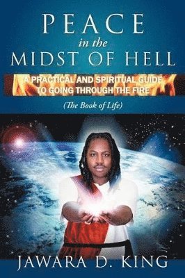 Peace In The Midst Of Hell