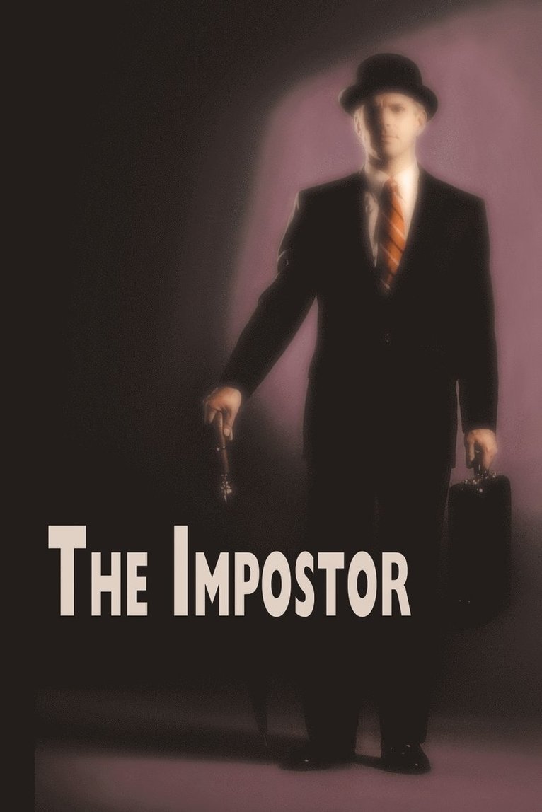 The Impostor 1