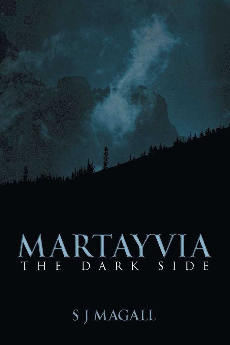 Martayvia 1