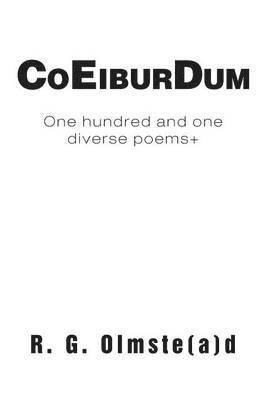 Co Eibur Dum 1