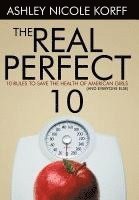 bokomslag The Real Perfect 10