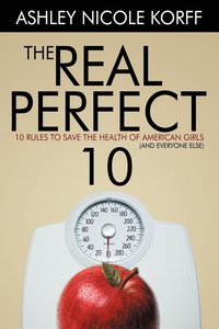 bokomslag The Real Perfect 10