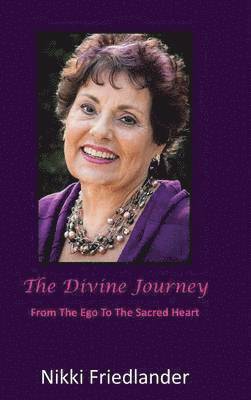 The Divine Journey 1