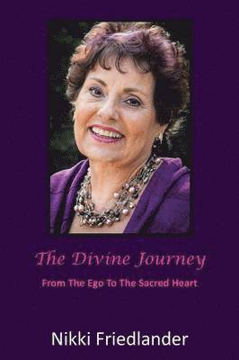 The Divine Journey 1