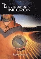 bokomslag The Enlightenment of Inferon
