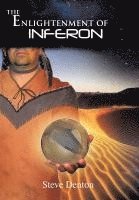 The Enlightenment of Inferon 1