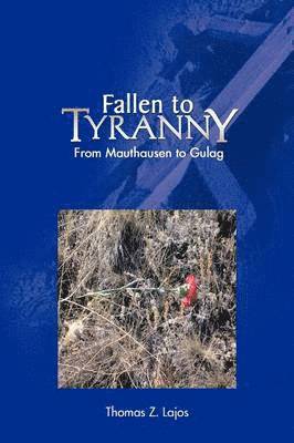 Fallen to Tyranny 1