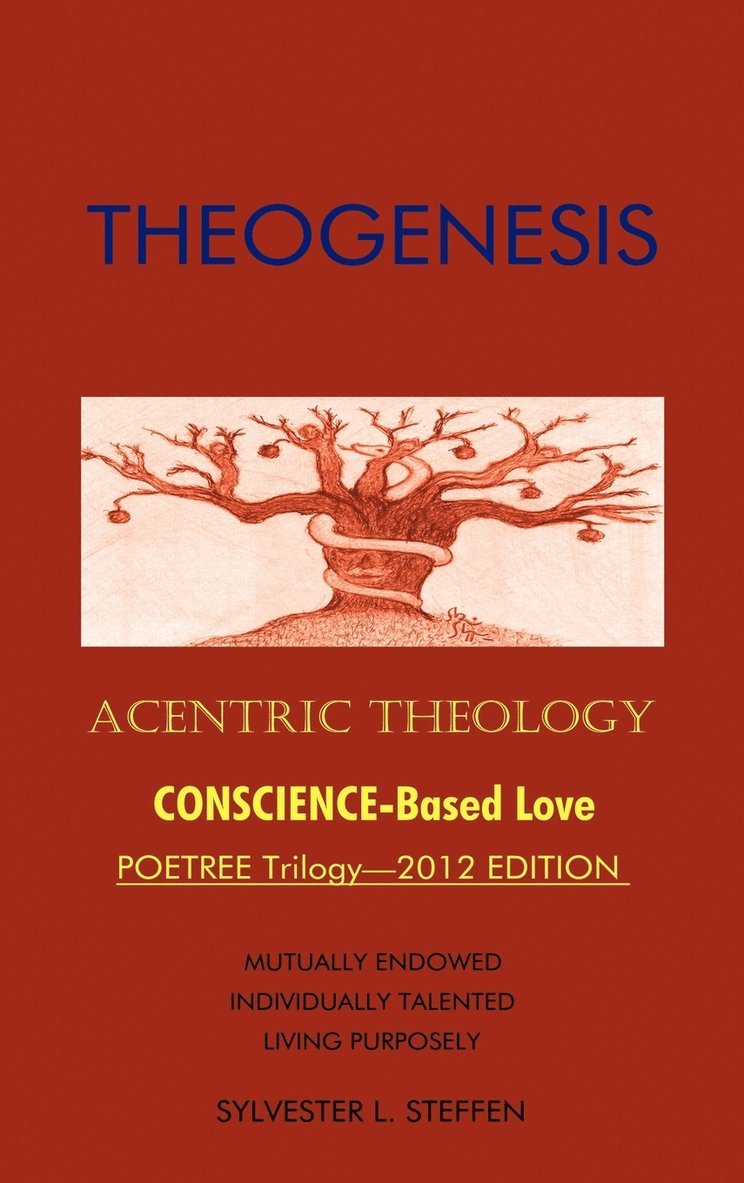 Theogenesis 1